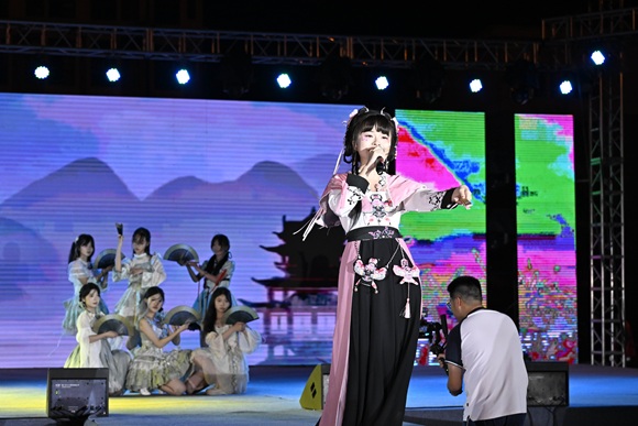 19副.jpg