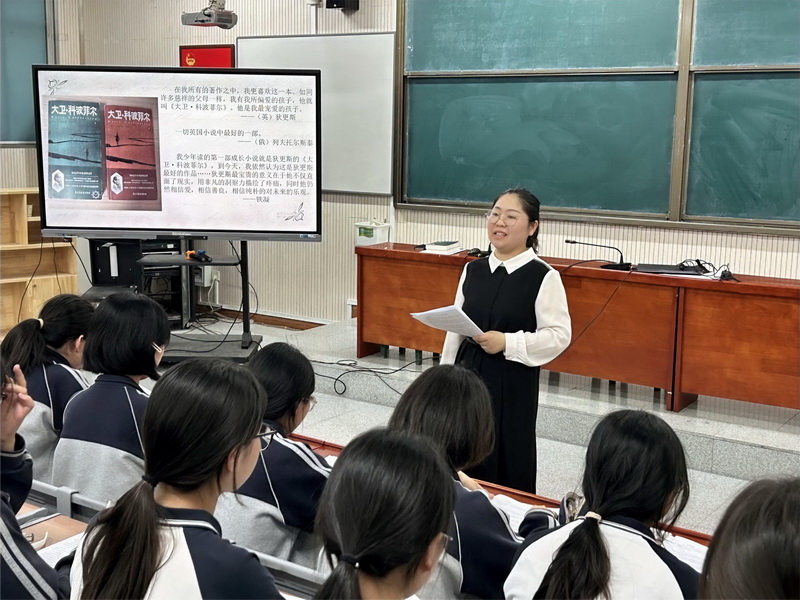 程春玲1.jpg