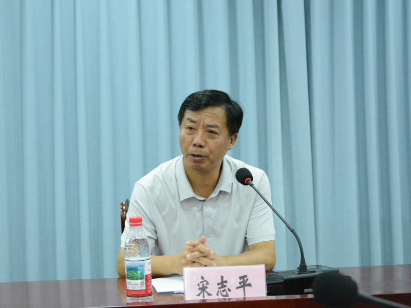 宋书记_副本.jpg